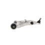 ACDelco - Control Arms for 2008-2014 CTS, 2004-2009 SRX, 2005-2010 STS - 19473728