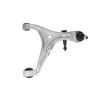 ACDelco - Control Arms for 2008-2014 CTS, 2004-2009 SRX, 2005-2010 STS - 19473728