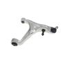 ACDelco - Control Arms for 2008-2014 CTS, 2004-2009 SRX, 2005-2010 STS - 19473728