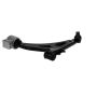 ACDelco - Control Arms for 2014-2020 IMPALA - 19473751