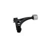ACDelco - Control Arms for 2014-2020 IMPALA - 19473751