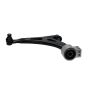 ACDelco - Control Arms for 2014-2020 IMPALA - 19473751
