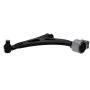 ACDelco - Control Arms for 2014-2020 IMPALA - 19473751