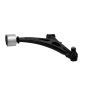 ACDelco - Control Arms for 2014-2020 IMPALA - 19473752