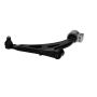 ACDelco - Control Arms for 2014-2020 IMPALA - 19473752