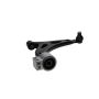 ACDelco - Control Arms for 2014-2020 IMPALA - 19473752