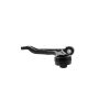 ACDelco - Control Arms for 2014-2024 PROMASTER 1500, PROMASTER 2500, PROMASTER 3500 - 19475030