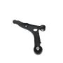 ACDelco - Control Arms for 2014-2024 PROMASTER 1500, PROMASTER 2500, PROMASTER 3500 - 19475030