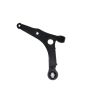 ACDelco - Control Arms for 2014-2024 PROMASTER 1500, PROMASTER 2500, PROMASTER 3500 - 19475030