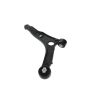 ACDelco - Control Arms for 2014-2024 PROMASTER 1500, PROMASTER 2500, PROMASTER 3500 - 19475030