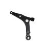 ACDelco - Control Arms for 2014-2024 PROMASTER 1500, PROMASTER 2500, PROMASTER 3500 - 19475031