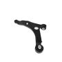 ACDelco - Control Arms for 2014-2024 PROMASTER 1500, PROMASTER 2500, PROMASTER 3500 - 19475031