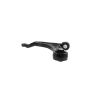 ACDelco - Control Arms for 2014-2024 PROMASTER 1500, PROMASTER 2500, PROMASTER 3500 - 19475031