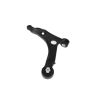 ACDelco - Control Arms for 2014-2024 PROMASTER 1500, PROMASTER 2500, PROMASTER 3500 - 19475031