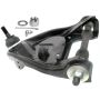 ACDelco Gold Control Arms 19461459