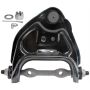 ACDelco Gold Control Arms 19461459