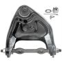 ACDelco Gold Control Arms 19461459