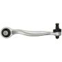 ACDelco Gold Control Arms 19242018