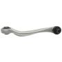 ACDelco Gold Control Arms 19242018
