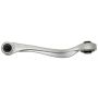 ACDelco Gold Control Arms 19242018
