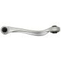 ACDelco Gold Control Arms 19242018