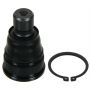 ACDelco Gold Ball Joints 19326836