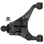 ACDelco Gold Control Arms 88878365