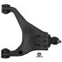 ACDelco Gold Control Arms 88878365