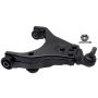 ACDelco Gold Control Arms 88878365