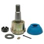 ACDelco Gold Ball Joints 19461765