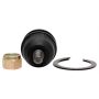 ACDelco Gold Ball Joints 19465139