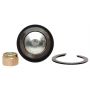 ACDelco Gold Ball Joints 19465139