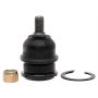ACDelco Gold Ball Joints 19465139