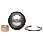 ACDelco Gold Ball Joints 19465139