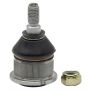 ACDelco Gold Ball Joints 88915275