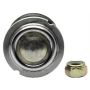 ACDelco Gold Ball Joints 88915275