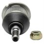 ACDelco Gold Ball Joints 88915275