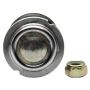 ACDelco Gold Ball Joints 88915275