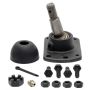 ACDelco Ball Joints 19467706