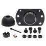 ACDelco Ball Joints 19467706