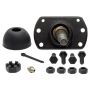 ACDelco Ball Joints 19467706