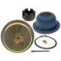 ACDelco Gold Ball Joints 19462144