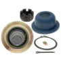 ACDelco Gold Ball Joints 19462144