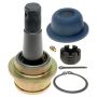 ACDelco Gold Ball Joints 19462144