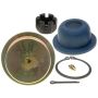 ACDelco Gold Ball Joints 19462144