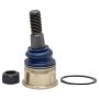 ACDelco Gold Ball Joints 19462188