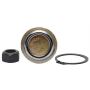 ACDelco Gold Ball Joints 19462188