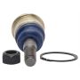 ACDelco Gold Ball Joints 19462188