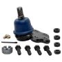 ACDelco Gold Ball Joints 88997191