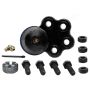 ACDelco Gold Ball Joints 88997191